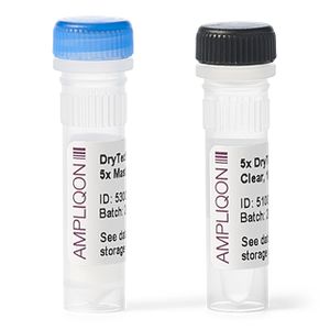 DryTech TEMPase 5x Master Mix Clear -5x DryTech Clear Buffer