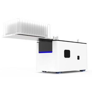 ROVER® | Science Company | Labroots