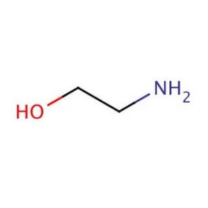 Ethanolamine-2