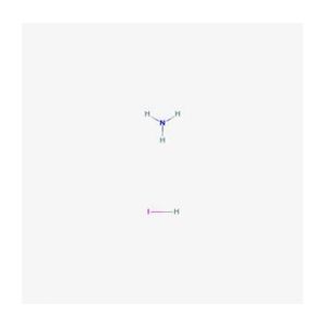 Ammonium iodide-2