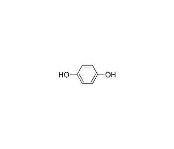 Hydroquinone-2 | Science Company | Labroots