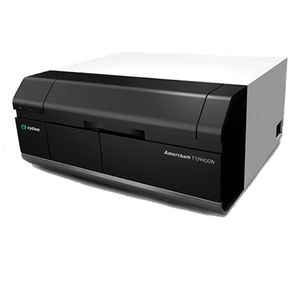 Amersham™ Typhoon™ laser scanner