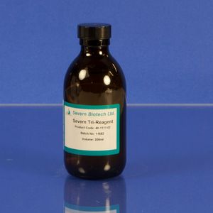 Severn Tri- Reagent