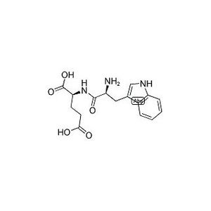 PPARγ Antagonist III, G3335