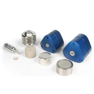 SecurityGuard Column Protection