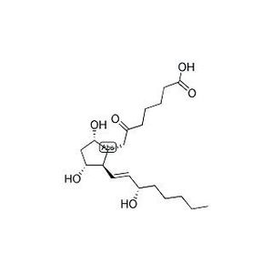 6-Keto-prostaglandin F1α-2