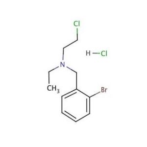 DSP-4 hydrochloride-2