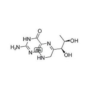 7,8-Dihydro-L-biopterin