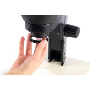 Mateo TL for Easy Confluency Checks