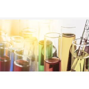 Accutase Cell Dissociation Reagent