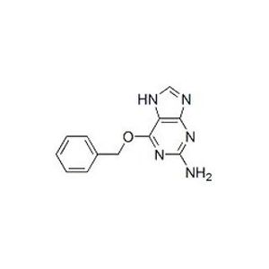 O6-Benzylguanine