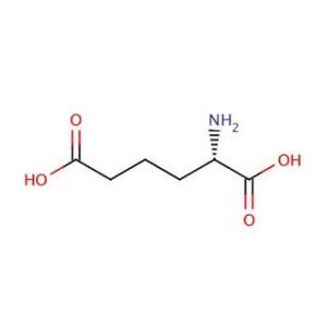 L-α-Aminoadipic acid