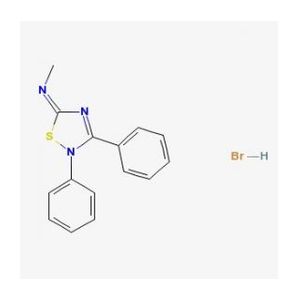 SCH-202676 hydrobromide