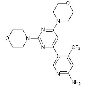 Anti-TMEM119 antibody [28-3] - Microglial marker(AB209064)