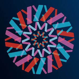 Olink Reveal - NGS-based proteomics