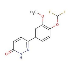 Zardaverine-2