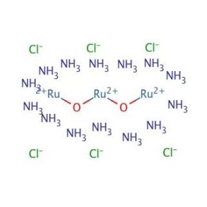 Ruthenium red-2