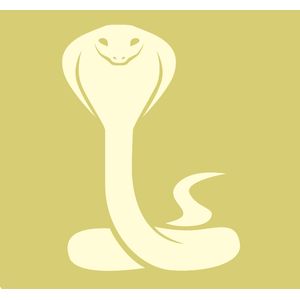 Oxyuranus scutellatus canni -Venom