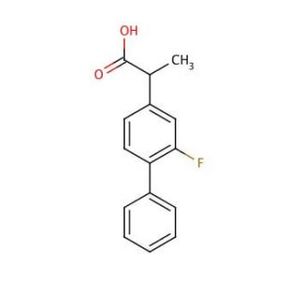 Flurbiprofen