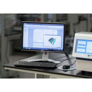 SoftMax® Pro Software