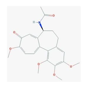 Colchicine-5