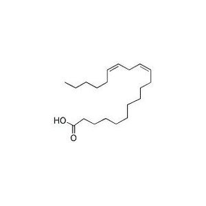 Eicosa-11Z,14Z-dienoic Acid-2