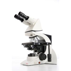 Leica Microsystems DM2000 Ergonomic System Microscopes for Complex Clinical Applications