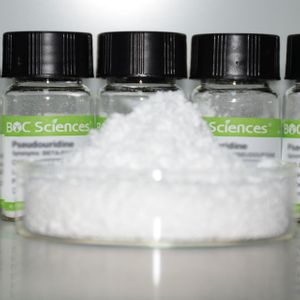 ocrelizumab