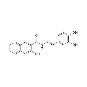 Dynamin Inhibitor I, Dynasore
