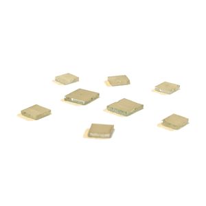 S-Silver SERS Substrates