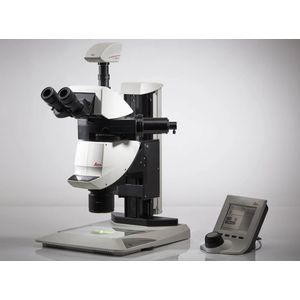 M205 FA Fluorescence Stereo Microscopes