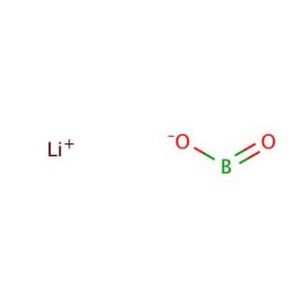 Lithium Metaborate