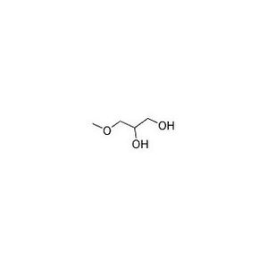 1-O-Methyl-rac-glycerol-2