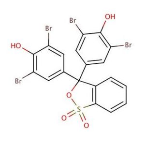 Bromophenol Blue