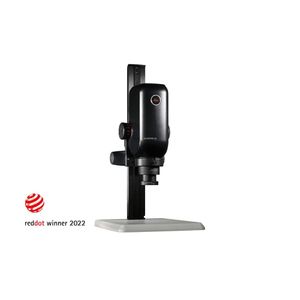 DMIL Fluorescence for Fluorescence Cell Culture