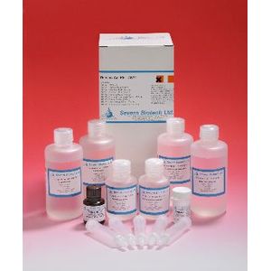 Thio-Link Gel Kit
