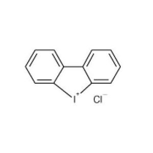 Diphenyleneiodonium chloride-6