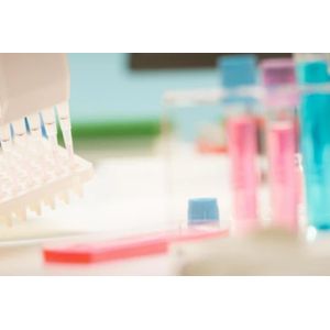 1M HEPES pH 7.3 - Autoclaved Sterile Solution