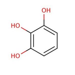 Pyrogallol