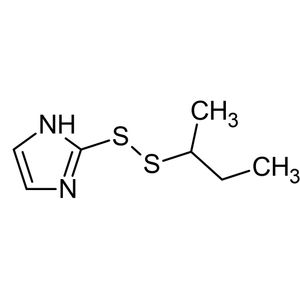 Mouse/Rat ACTH ELISA Kit (adrenocorticotropic hormone)(AB263880)
