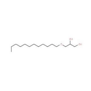 1-O-Dodecyl-rac-glycerol-2