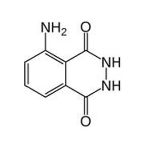 Luminol (3-Aminophtalhydrazide) 98%