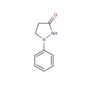 Phenidone