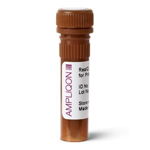 "RealQ Plus 2x Master Mix, for probe (high ROX)"