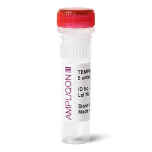 "TEMPase Hot Start DNA Polymerase -Without buffer, 5 U/µl"