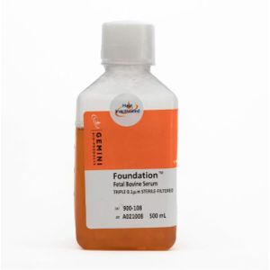 Foundation™ FBS