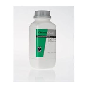 Blotto, non-fat dry milk