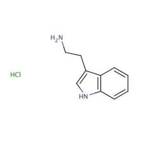 Tryptamine hydrochloride