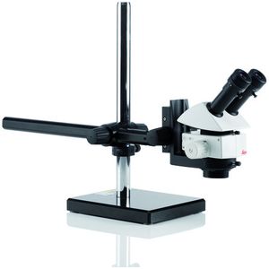 M50 Routine Stereo Microscopes