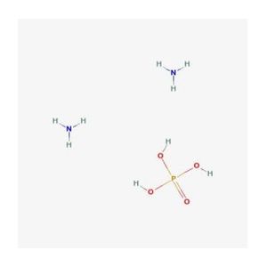 Ammonium phosphate dibasic-2